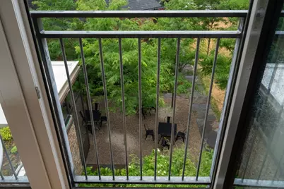 7 Beech Street #302, Cambridge, MA 02140 - Photo 23
