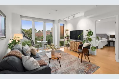7 Beech Street #302, Cambridge, MA 02140 - Photo 11