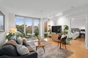 7 Beech St, Cambridge, MA 02140 - Photo 11