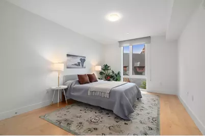 7 Beech Street #302, Cambridge, MA 02140 - Photo 17