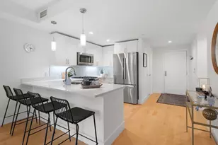 7 Beech St, Cambridge, MA 02140 - Photo 9