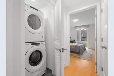 7 Beech Street #302, Cambridge, MA 02140 - Photo 19
