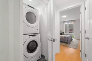 7 Beech St, Cambridge, MA 02140 - Photo 19