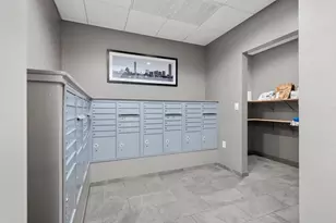 7 Beech St, Cambridge, MA 02140 - Photo 27