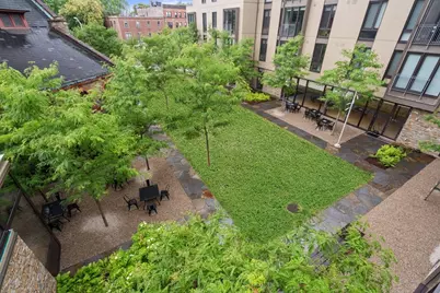 7 Beech Street #302, Cambridge, MA 02140 - Photo 25