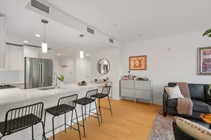 7 Beech St, Cambridge, MA 02140 - Photo 11