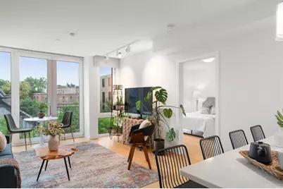 7 Beech Street #302, Cambridge, MA 02140 - Photo 7