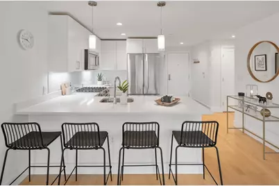 7 Beech Street #302, Cambridge, MA 02140 - Photo 9