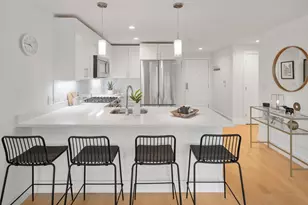 7 Beech St, Cambridge, MA 02140 - Photo 9