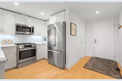 7 Beech Street #302, Cambridge, MA 02140 - Photo 3