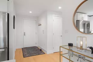 7 Beech St, Cambridge, MA 02140 - Photo 5