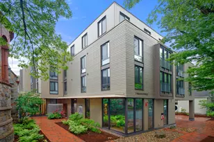 7 Beech St, Cambridge, MA 02140 - Photo 1