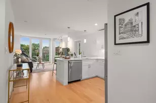 7 Beech St, Cambridge, MA 02140 - Photo 3