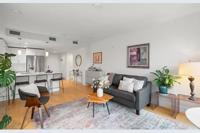 7 Beech Street #302, Cambridge, MA 02140 - Photo 13