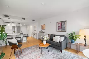 7 Beech St, Cambridge, MA 02140 - Photo 13
