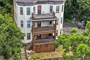5 Rowell St, Boston, MA 02125 - Photo 1