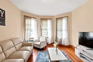 5 Rowell St, Boston, MA 02125 - Photo 9