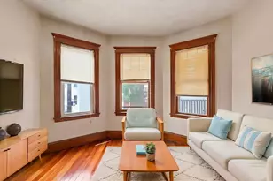 5 Rowell St, Boston, MA 02125 - Photo 13