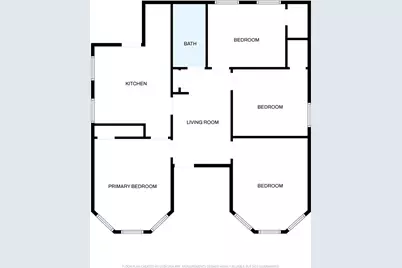5 Rowell St, Boston, MA 02125 - Photo 33