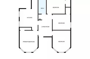 5 Rowell St, Boston, MA 02125 - Photo 33