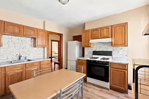 5 Rowell St, Boston, MA 02125 - Photo 5
