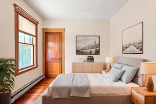 5 Rowell St, Boston, MA 02125 - Photo 23