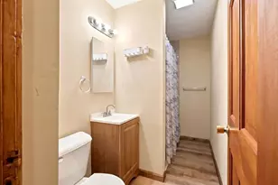 5 Rowell St, Boston, MA 02125 - Photo 15