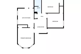 5 Rowell St, Boston, MA 02125 - Photo 37