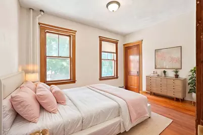 5 Rowell St, Boston, MA 02125 - Photo 25