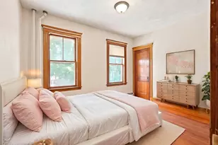 5 Rowell St, Boston, MA 02125 - Photo 25
