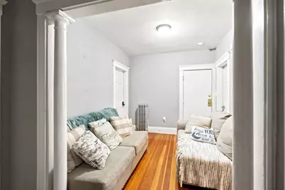 5 Rowell St, Boston, MA 02125 - Photo 11