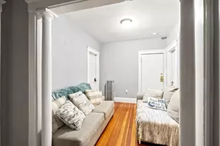 5 Rowell St, Boston, MA 02125 - Photo 11