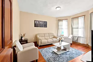 5 Rowell St, Boston, MA 02125 - Photo 15