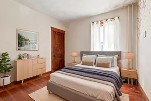 5 Rowell St, Boston, MA 02125 - Photo 19