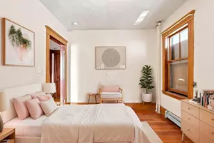 5 Rowell St, Boston, MA 02125 - Photo 27