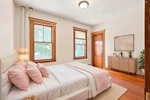 5 Rowell St, Boston, MA 02125 - Photo 25