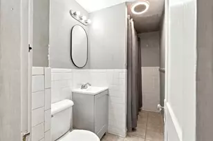 5 Rowell St, Boston, MA 02125 - Photo 17