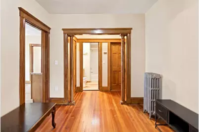 5 Rowell St, Boston, MA 02125 - Photo 13