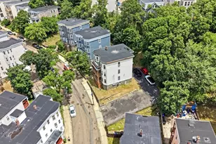 5 Rowell St, Boston, MA 02125 - Photo 3