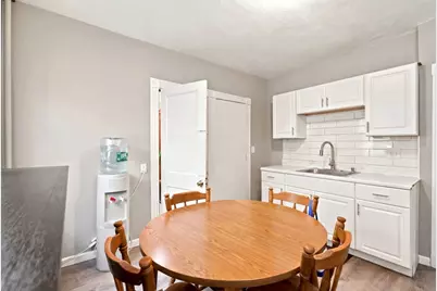 5 Rowell St, Boston, MA 02125 - Photo 3