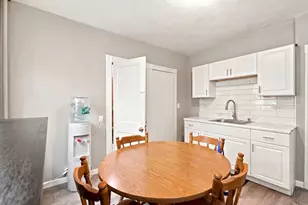 5 Rowell St, Boston, MA 02125 - Photo 3