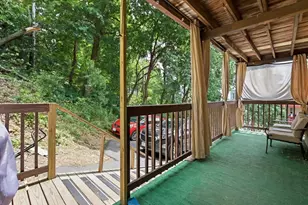 5 Rowell St, Boston, MA 02125 - Photo 29