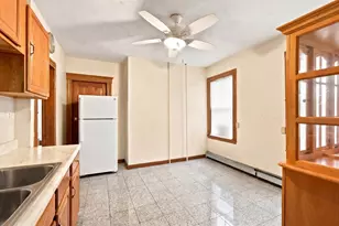 5 Rowell St, Boston, MA 02125 - Photo 7