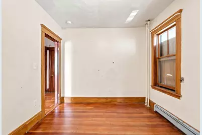 5 Rowell St, Boston, MA 02125 - Photo 23