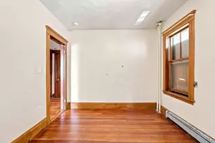 5 Rowell St, Boston, MA 02125 - Photo 23