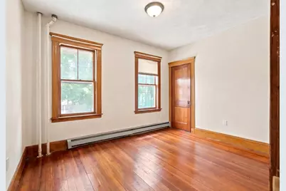 5 Rowell St, Boston, MA 02125 - Photo 19