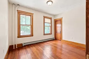 5 Rowell St, Boston, MA 02125 - Photo 19