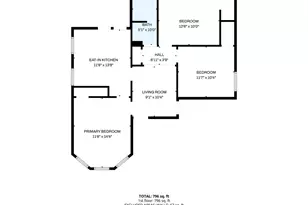 5 Rowell St, Boston, MA 02125 - Photo 35