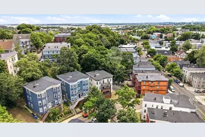 5 Rowell St, Boston, MA 02125 - Photo 31