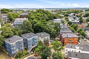 5 Rowell St, Boston, MA 02125 - Photo 31